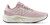 New Balance FuelCell Propelv5 Womens Category: Running Color: Twilight Haze ItemNumber: WFCPRCA5