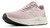 Womens FuelCell Propelv5 in Color: Twilight Haze