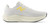 Discount New Balance FuelCell Propelv5