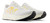Womens FuelCell Propelv5 in Color: White