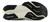 New Balance FuelCell Propelv5 MPN: FCPRCF5