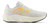 New Balance FuelCell Propelv5 Womens Category: Running Color: White ItemNumber: WFCPRCF5