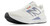 Womens FuelCell Propelv5 in Color: Sea Salt