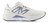 New Balance FuelCell Propelv5 Womens Category: Running Color: Sea Salt ItemNumber: WFCPRCZ5
