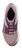 Womens New Balance Minimus TR v2 On Sale