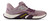 New Balance Minimus TR v2 Womens Category: Cross Training Color: Ice Wine ItemNumber: WXMTRLP2