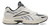 Reebok REEBOK ROAD PRIME Mens Category: Running Color: Chalk - Vintage Chalk - Black ItemNumber: M100208662