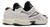 Mens REEBOK ROAD PRIME in Color: Chalk - Vintage Chalk - Black