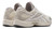 Mens REEBOK ROAD PRIME in Color: Chalk - Sand - Sport Beige