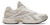 Reebok REEBOK ROAD PRIME Mens Category: Running Color: Chalk - Sand - Sport Beige ItemNumber: M100211341