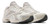 Discount Reebok REEBOK ROAD PRIME