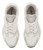 Mens Reebok REEBOK ROAD PRIME On Sale