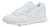 Reebok GLIDE WIDE 4E Mens Category: Fashion Sneakers Color: Ftwwht - Cdgry2 - Ftwwht ItemNumber: M100223327