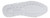 Reebok GLIDE WIDE 4E MPN: 100223327