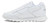 Discount Reebok GLIDE WIDE 4E