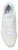 Mens Reebok GLIDE WIDE 4E On Sale