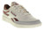 Mens Reebok CLUB C REVENGE VINTAGE On Sale