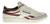 Reebok CLUB C REVENGE VINTAGE Mens Category: Fashion Sneakers Color: Chalk - Burgundy - Grey ItemNumber: M100230210