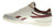 Discount Reebok CLUB C REVENGE VINTAGE