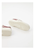 Reebok CLUB C REVENGE VINTAGE MPN: 100230210