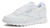 Reebok REEBOK GLIDE WIDE D Womens Category: Fashion Sneakers Color: Ftwwht - Cdgry2 - Ftwwht ItemNumber: W100223332