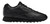 Reebok REEBOK GLIDE WIDE D Womens Category: Fashion Sneakers Color: Cblack - Purgry - Cblack ItemNumber: W100223333