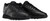 Womens Reebok REEBOK GLIDE WIDE D On Sale