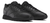 Discount Reebok REEBOK GLIDE WIDE D