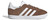 Adidas GAZELLE J Boys Category: Fashion Sneakers Color: Prebrn - Ftwwht - Goldmt ItemNumber: BIF9802 Adidas GAZELLE J Boys Category: Fashion Sneakers Color: Prebrn - Ftwwht - Goldmt ItemNumber: BIF9802