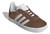 Boys Adidas GAZELLE J On Sale Boys Adidas GAZELLE J On Sale