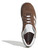 Boys GAZELLE J in Color: Prebrn - Ftwwht - Goldmt Boys GAZELLE J in Color: Prebrn - Ftwwht - Goldmt