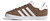 Discount Adidas GAZELLE J