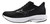 Mizuno WAVE RIDER 28 Mens Category: Running Color: Black-Silver ItemNumber: M411456-9073