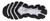 Mizuno WAVE SKY 8 MPN: 411462-90MG