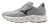 Mizuno WAVE SKY 8 Mens Category: Running Color: Ultimate Grey-Black ItemNumber: M411462-UG90 Mizuno WAVE SKY 8 Mens Category: Running Color: Ultimate Grey-Black ItemNumber: M411462-UG90