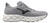 Discount Mizuno WAVE SKY 8 Discount Mizuno WAVE SKY 8