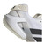 Mens adizero Ubersonic 5 M in Color: Ftwwht - Cblack - Silvmt