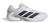 Adidas adizero Ubersonic 5 M Mens Category: Tennis Color: Ftwwht - Cblack - Silvmt ItemNumber: MIE1376