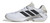 Discount Adidas adizero Ubersonic 5 M