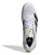 Mens Adidas adizero Ubersonic 5 M On Sale