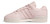 Discount Adidas RIVALRY LUX LOW