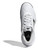 Mens Adidas Solematch Control 2 M On Sale