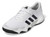 Mens Solematch Control 2 M in Color: Ftwwht - Blblme - Silvmt
