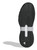 Adidas Solematch Control 2 M MPN: IF9110
