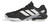 Discount Adidas adizero Ubersonic 5
