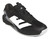 Mens Adidas adizero Ubersonic 5 On Sale