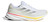 Adidas SUPERNOVA RISE M Mens Category: Running Color: Ftwwht - Ironmt - Spark ItemNumber: MIH7613