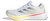 Discount Adidas SUPERNOVA RISE M