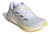 Mens Adidas SUPERNOVA RISE M On Sale
