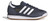 Adidas SL 72 RS Mens Category: Fashion Sneakers Color: Nindig - Ftwwht - Shanav ItemNumber: MIH8017